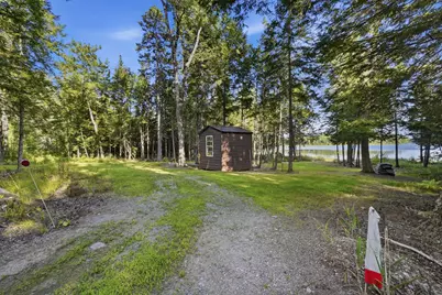 395 Lee Road, Lincoln, ME 04457 - Photo 6
