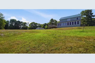 395 Lee Road, Lincoln, ME 04457 - Photo 56