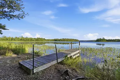 395 Lee Road, Lincoln, ME 04457 - Photo 10
