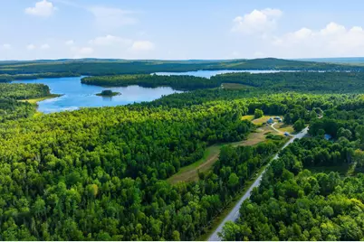 395 Lee Road, Lincoln, ME 04457 - Photo 2