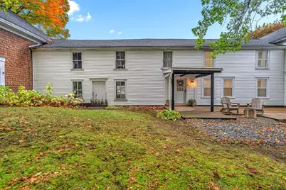 6 Flagg Street, Veazie, ME 04401 - Photo 58