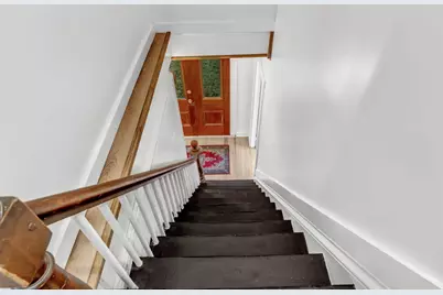 6 Flagg Street, Veazie, ME 04401 - Photo 38