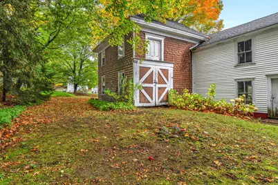 6 Flagg Street, Veazie, ME 04401 - Photo 60
