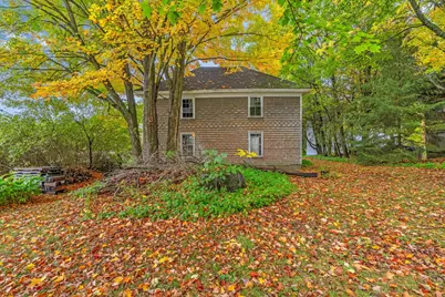 6 Flagg Street, Veazie, ME 04401 - Photo 64