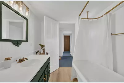6 Flagg Street, Veazie, ME 04401 - Photo 46