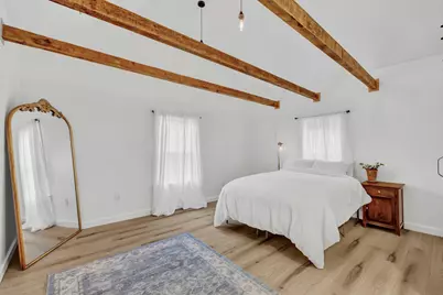 6 Flagg Street, Veazie, ME 04401 - Photo 26