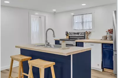 6 Flagg Street, Veazie, ME 04401 - Photo 24