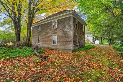 6 Flagg Street, Veazie, ME 04401 - Photo 62