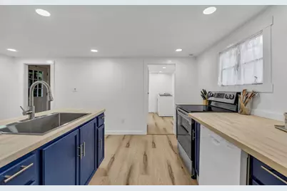 6 Flagg Street, Veazie, ME 04401 - Photo 20