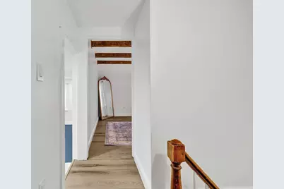 6 Flagg Street, Veazie, ME 04401 - Photo 34