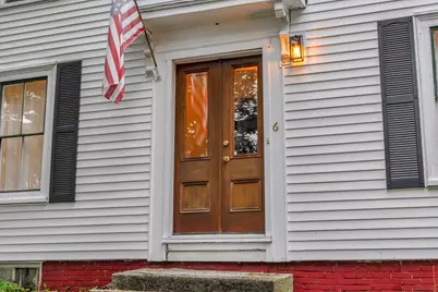6 Flagg Street, Veazie, ME 04401 - Photo 4
