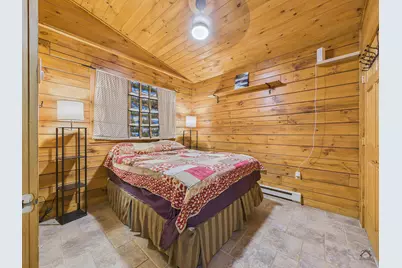19 Craig Brook Trail, Wayne, ME 04284 - Photo 30