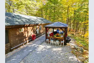 19 Craig Brook Trail, Wayne, ME 04284 - Photo 12
