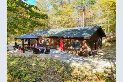 19 Craig Brook Trail, Wayne, ME 04284 - Photo 18