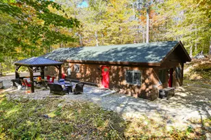 19 Craig Brk Trl, Wayne, ME 04284 - Photo 18