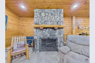 19 Craig Brook Trail, Wayne, ME 04284 - Photo 40