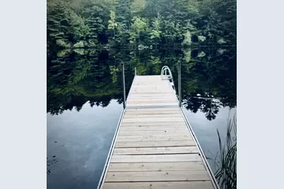 19 Craig Brook Trail, Wayne, ME 04284 - Photo 60