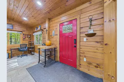 19 Craig Brook Trail, Wayne, ME 04284 - Photo 20