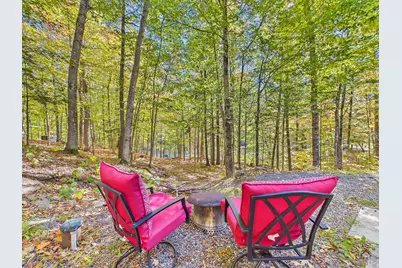 19 Craig Brook Trail, Wayne, ME 04284 - Photo 54
