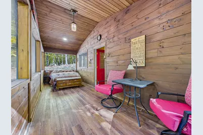 19 Craig Brook Trail, Wayne, ME 04284 - Photo 38