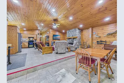 19 Craig Brook Trail, Wayne, ME 04284 - Photo 46
