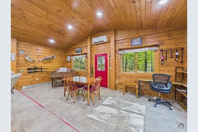 19 Craig Brook Trail, Wayne, ME 04284 - Photo 48