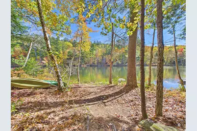 19 Craig Brook Trail, Wayne, ME 04284 - Photo 56
