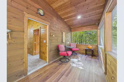 19 Craig Brook Trail, Wayne, ME 04284 - Photo 36