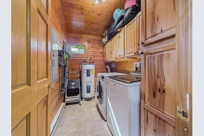 19 Craig Brook Trail, Wayne, ME 04284 - Photo 26