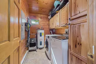 19 Craig Brk Trl, Wayne, ME 04284 - Photo 26