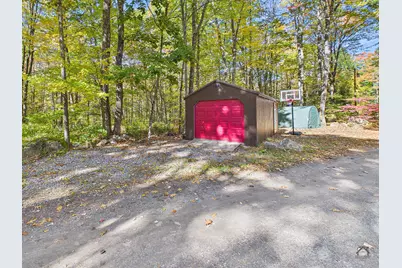 19 Craig Brook Trail, Wayne, ME 04284 - Photo 6
