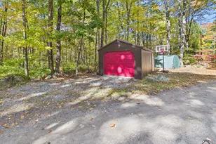 19 Craig Brk Trl, Wayne, ME 04284 - Photo 6