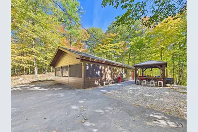 19 Craig Brook Trail, Wayne, ME 04284 - Photo 10