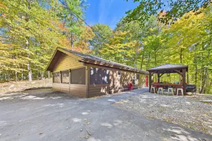 19 Craig Brk Trl, Wayne, ME 04284 - Photo 10