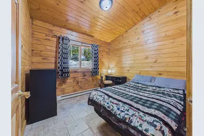 19 Craig Brook Trail, Wayne, ME 04284 - Photo 28