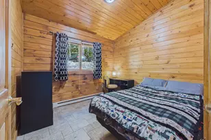 19 Craig Brk Trl, Wayne, ME 04284 - Photo 28