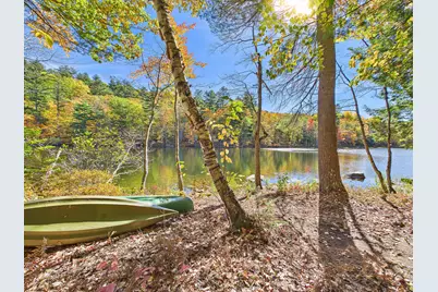 19 Craig Brook Trail, Wayne, ME 04284 - Photo 2