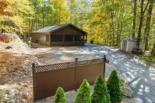 19 Craig Brk Trl, Wayne, ME 04284 - Photo 1