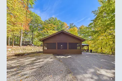 19 Craig Brook Trail, Wayne, ME 04284 - Photo 4