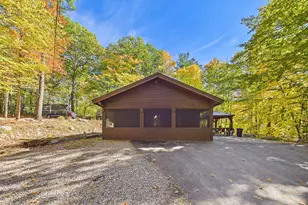19 Craig Brk Trl, Wayne, ME 04284 - Photo 4
