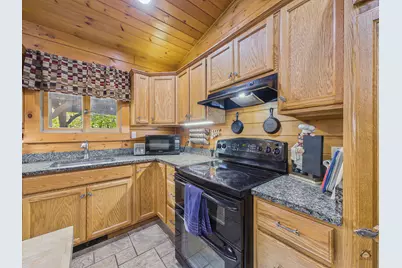 19 Craig Brook Trail, Wayne, ME 04284 - Photo 24