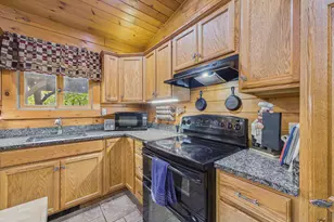 19 Craig Brk Trl, Wayne, ME 04284 - Photo 24