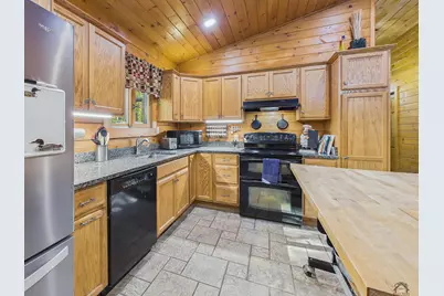 19 Craig Brook Trail, Wayne, ME 04284 - Photo 22