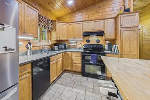 19 Craig Brk Trl, Wayne, ME 04284 - Photo 22