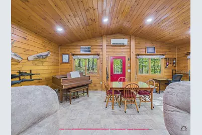 19 Craig Brook Trail, Wayne, ME 04284 - Photo 44