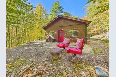 19 Craig Brook Trail, Wayne, ME 04284 - Photo 50