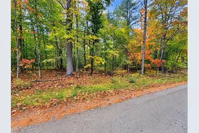 Lot #6 Fisher Drive, Limerick, ME 04048 - Photo 2