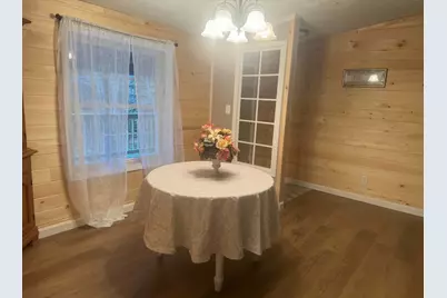313 Hog Bay Road, Franklin, ME 04634 - Photo 24
