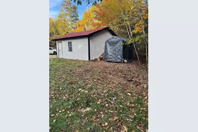 313 Hog Bay Road, Franklin, ME 04634 - Photo 10