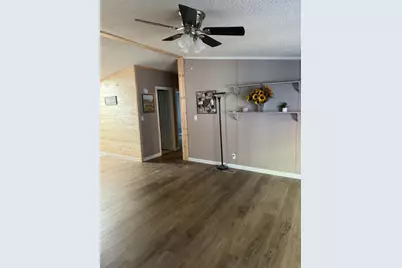 313 Hog Bay Road, Franklin, ME 04634 - Photo 26